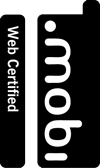dotMobi